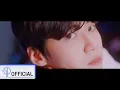 Lagu LEE JIN HYUK (이진혁) 'I Like That' M/V
