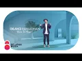 Download Lagu Gilang Ramadhan - Karena Tak Mungkin (Official Music Video)
