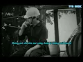 Download Lagu ĐỜI CÔNG NHÂN BẤT CÔNG ĐÊM ĐÊM CON TOÀN KHÓC TRONG LÒNG / GIỌT LỆ CÔNG NHÂN ( DTT ) - TVM MUSIC ♥️