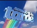 Download Lagu Encerramento Vale a Pena Ver de Novo e Início Sessão da Tarde (18/12/2012) (SIMULAÇÃO)