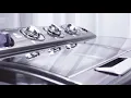 Download Lagu SANKEN Mesin Cuci Twin Tub Blue Light Series