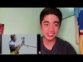 サンボマスター - できっこないを やらなくちゃ / THE FIRST TAKE | リアクション動画