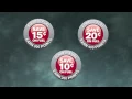 Get to Know the Chopper Shopper REWARDS Program - Save on Food or Fuel