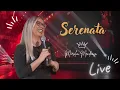 DECRETOS REAIS 1, 2 e 3 👑 MARÍLIA MENDONÇA - LIVE SERENATA AO VIVO -  ÁLBUM COMPLETO 💥 VOL. 01