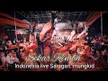 Download Lagu Sekar rimba live saragan mungkid