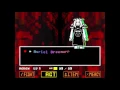 Download Lagu Undertale - ASRIEL intro and fight theme [1 hour]