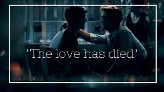 lovers death bl jamie u0026 namnhao the judgement fmv 18 