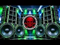 New Gane🎧Dj🎧Khatarnak Gana🎧High Bass🎧JBL🎧 Sound Check🎧Remix DJ Song🎧Speaker Dj🎧DjGaan Hard Bass🎧2026