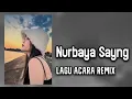 JOGET MINANG NURBAYA SAYANG - Lagu Acara Remix Terbaru ( Arjhun Kantiper ) Taladiva Sound 🌴