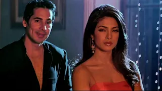 Jaise Ho Waise Rehna, Aap Ki Khatir Movie Song 4K Ultra Video