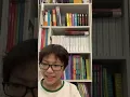 Sean VOCABULARY WORKSHOP Level C UNIT - 20words Retell