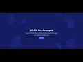 AP CSP Full Cram Review Key Concepts and Vocab