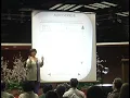 Download Lagu IRVA 2000 Azra Simonetti - What do the Brain Waves of a Remote Viewer Look Like?