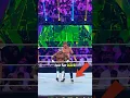 Download Lagu Did Logan Save Rey Mysterio’s Life? 😱