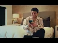 Polvo Rosita - (Video Oficial) - Lenin Ramirez - DEL Records 2024