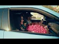Polvo Rosita -