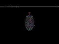 Terminal demo