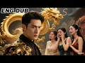Download Lagu [ENGDUB]Once Powerless and Forgotten,Now an Immortal Lord—He Rises to Repay a Woman Who Stood by Him