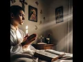 Download Lagu Yesus hanya Sejauh Doa