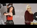 Lagu Wish You Were Gay - Billie eilish Ft Mon Laferte 