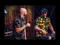 Zakes Bantwini & Kasango - Osama (Tinlicker Remix)