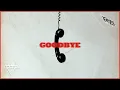 NEFFEX - Goodbye Slowed Reverb