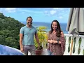 Inside Mount Edgecombe Hotel Grenada Interview with the Managing Director