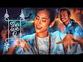 Download Lagu รักกูหลงกู - ทราย ศิวพร  [COVER VERSION ]