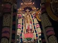 Download Lagu Lord Murugan Status 🙏 thiruppugazh muthai tharu song🎵