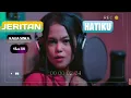 Download Lagu Jeritan Hatiku cover by Kalia Siska feat Ska86