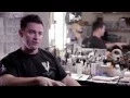 Vikings Viking Tattoos Transformation Tuesday History