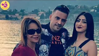 Cheb Adjel 2020 Live Tidada 