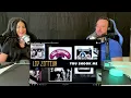 THE SLOWEST ZEPP SONG TO EXIST? First Time Hearing Led Zeppelin - You Shook Me Reaction!