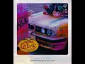 Jackie Wai - Go Back