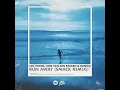 Run Away (SMACK Remix)
