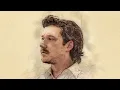 Morgan Wallen - Kiss Her In Front Of You (Audio)