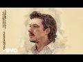 Download Lagu Morgan Wallen - Kiss Her In Front Of You (Audio)
