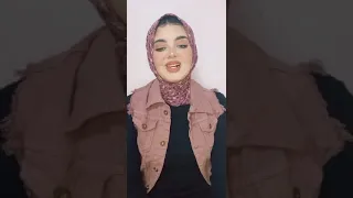 آصالة خانات الذكريات نسرين ايمن 