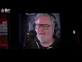 Barenaked Ladies - One Week (Live on the Chris Evans Breakfast Show with webuyanycar)