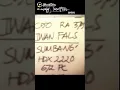 Download Lagu dering Iwan fals