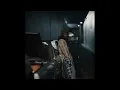 Download Lagu [FREE FOR PROFIT] Roddy Ricch x A Boogie Type Beat 2025 - \