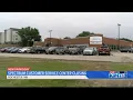 Rochester Spectrum customer Service center closing