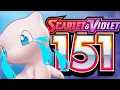 Download Lagu Pokémon One Fifty NIET ZO LEUK