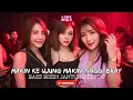 Download Lagu DJ JUNGLE DUTCH TERBARU 2025 FULL BASS BETON