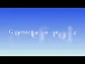 IBM DevOps Test Integration and APIs -