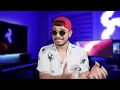 SEEDHE MAUT - TT / SHUTDOWN [ FULL BREAKDOWN ] 🔥