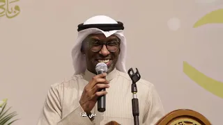 مولد أمير المؤمنين لعام ١٤٤٤ه     الملا محمد الحجيرات   علي علي مولى دندنها