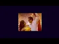 Slow Motion - Bharat (slowed + reverbed) | Nakash Aziz & Shreya Ghoshal