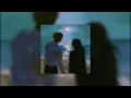 Download Lagu Intikam Yemini [Slowed]