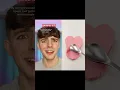 Download Lagu #POV: The amount of people who have a crush on you is publicly displayed above your head…